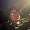 Yobb - @christophercoronadoo - TikTok