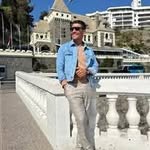 Yunjol Christopher Coronado Oviedo - @elbarista.pe - Instagram