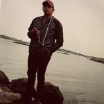 Christian Corpus - @christopher.corpus.35 - Instagram