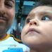 Christopher Corpus - Facebook