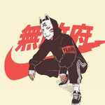 Christopher Corpus - @christopherc152019 - Instagram