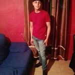 Christopher Corpus - @christopher.corpus.52 - Instagram