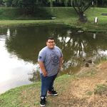 Christopher Corpus - @corpus_christopher - Instagram