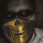 Christopher corpus - @901ch_ris - Instagram