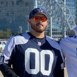 Christopher Corpus - @c.corpus_ - Instagram