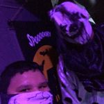 Christopher Corpus - @christopher_corpus - Instagram