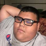 Christopher Corpus - @christopher.corpus.1293 - Instagram