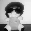 Christopher Corpus - @christopher.corpu1 - TikTok