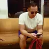 Christopher Corpus - @_baggsy - TikTok