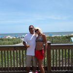 Christopher Corpus - @exquisite_hardscapes_ - Instagram