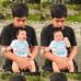 Christopher Corpus - Facebook