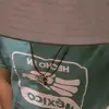 Christopher Corpus - @christopher.corpu7 - TikTok