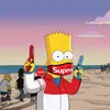 Christopher Corpus  - @lil_chris5938 - TikTok