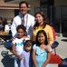 Christopher Corpus for Evergreen Elementary School District - Facebook