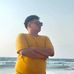 Corpus Almero Christopher - Facebook