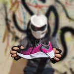 Gardie Christopher Corpus - @gardiecorpus - Instagram