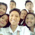 chris - @christopher_corpuz - Instagram