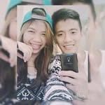 @christopher.corpuz - Instagram