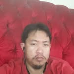 christopher Corpuz - @corpuz471 - Instagram