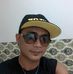 Christopher Corpuz - Facebook