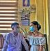 Christopher Corpuz - Facebook