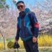 Christopher Corpuz - Facebook
