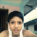 Christopher corpuz - Facebook