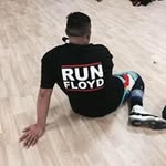 Christopher Corpuz - @christopher2corpuz - Instagram