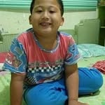 Christopher Corpuz - @christopher.corpuz.338211 - Instagram