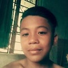Christopher Corpuz - @christophercorpuz48 - TikTok