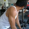 christopher corpuz - @corpuzchristopher26 - TikTok