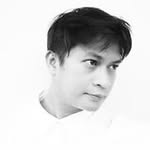 christopher corpuz - @tuperella - Instagram