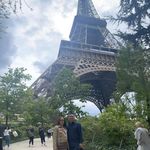 Christopher Corpuz - @chriscorpuz68 - Instagram