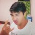 Christopher Corpuz - Facebook