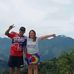Christopher Corpuz - Facebook