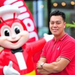 Christopher Corpuz - @leocriz2017 - Instagram