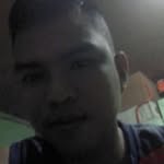 Christopher Corpuz - @christophercorpuz75 - Instagram