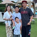 Christopher Corpuz - @christopher.corpuz.7965 - Instagram