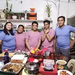 Christopher Corpuz - @christopher.corpuz.129 - Instagram