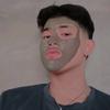 Christopher Corpuz - @christophercorpuz09 - TikTok