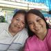 Christopher Corpuz - Facebook