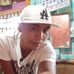 Christopher Corpuz - Facebook