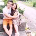 Christopher Corpuz - @jonachris14 - Instagram