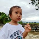 Christopher Corpuz - @corpuz.christopher - Instagram