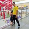 Christopher Corpuz - @christopher.corpu - TikTok