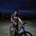 Christopher Corpuz - Facebook