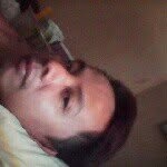 Christopher corpuz - @kriztoph615 - Instagram
