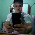 Christopher Corpuz - @corpuz9935 - Instagram