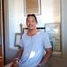 Christopher Corpuz - Facebook