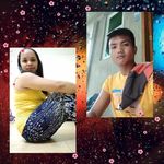 Christopher Corpuz - @christopher.corpuz.5437 - Instagram